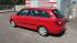�koda Fabia Combi 1.2 51 KW KLIMA TZ