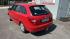 �koda Fabia Combi 1.2 51 KW KLIMA TZ