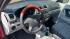 �koda Fabia Combi 1.2 51 KW KLIMA TZ