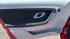�koda Fabia Combi 1.2 51 KW KLIMA TZ