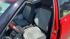 �koda Fabia Combi 1.2 51 KW KLIMA TZ