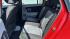 �koda Fabia Combi 1.2 51 KW KLIMA TZ