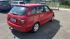 �koda Fabia Combi 1.2 51 KW KLIMA TZ