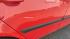 �koda Fabia Combi 1.2 51 KW KLIMA TZ