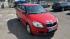 �koda Fabia Combi 1.2 51 KW KLIMA TZ