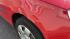 �koda Fabia Combi 1.2 51 KW KLIMA TZ