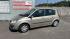 Renault Sc�nic 1.6 16V TEMPOMAT KLIMA M�LO KM