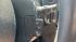 Renault Sc�nic 1.6 16V TEMPOMAT KLIMA M�LO KM