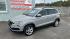 Škoda Karoq 1,5 TSI
