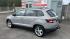 Škoda Karoq 1,5 TSI