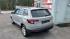 Škoda Karoq 1,5 TSI