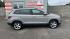 Škoda Karoq 1,5 TSI