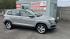 Škoda Karoq 1,5 TSI