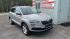 Škoda Karoq 1,5 TSI