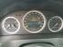 Mercedes-Benz  C 220 CDI AUTOMAT